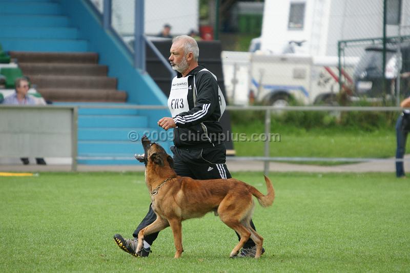 VIP des Loups Mutins910.JPG
